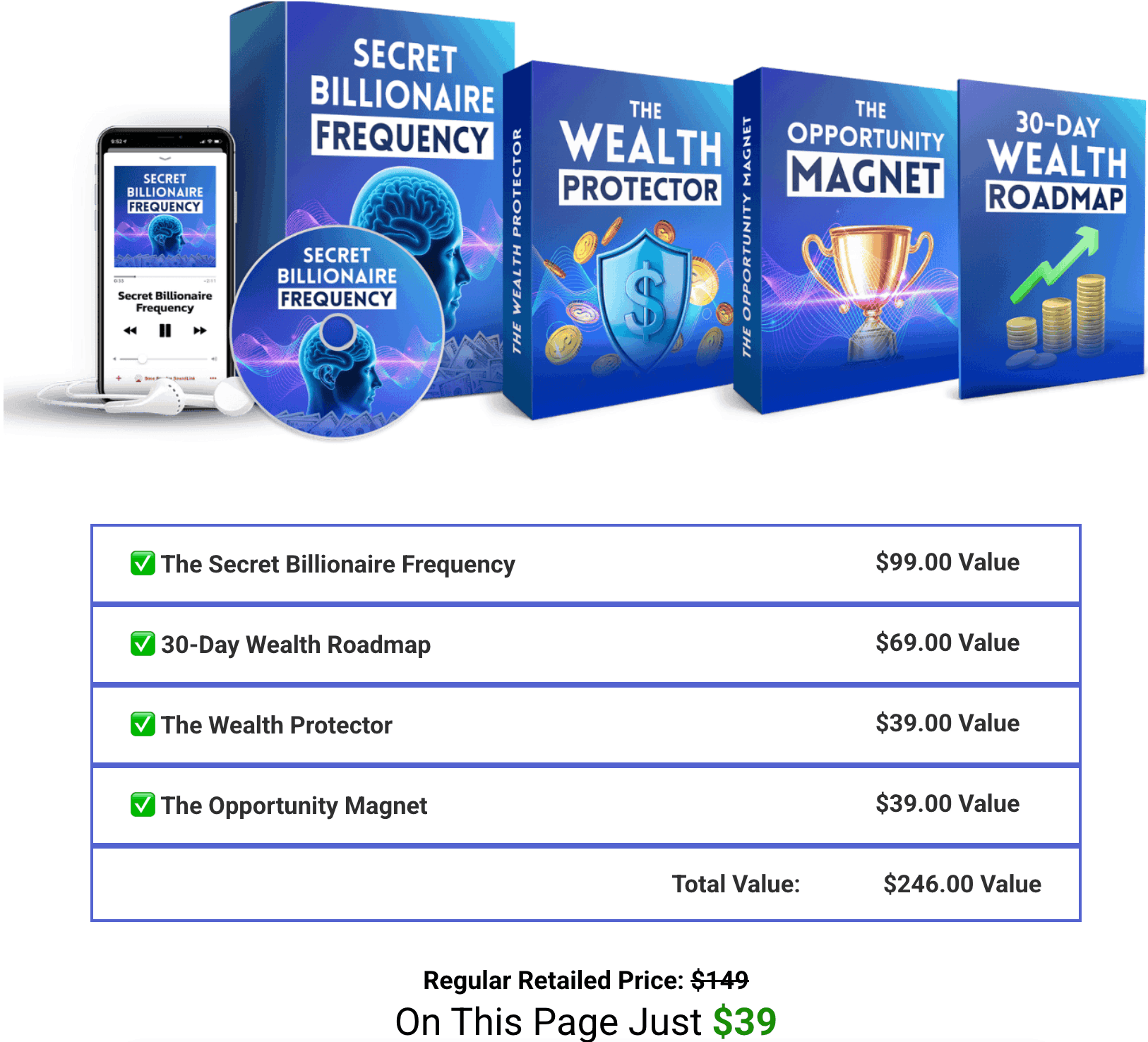 secret-billionare-official-website