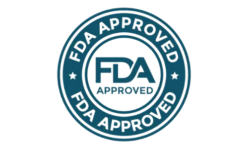 aizen-power-fda-approved