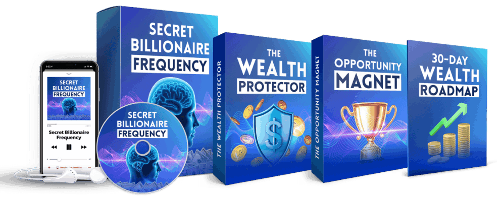 secret-billionare-buy